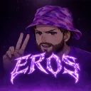 Eros