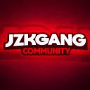 jzkgang