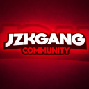JZK GANG