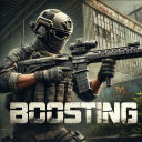 Tarkov Boosts