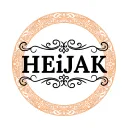 r/TheLettersHEIJAK