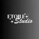 Etoile Studio