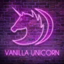 Vanilla Unicorn - Diamond RP