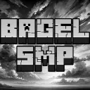 Bagel SMP: The Archive