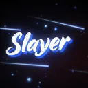 𝑺𝑳𝑨𝒀𝑬𝑹 Discord server icon