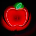 Applz Hb’s