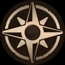 Golden Piece Adventure