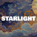 ★STARLIGHT★