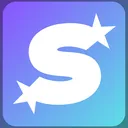 ★STARLIGHT★