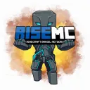 RISEMC