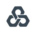 G5 / Gawędy 5 Discord Server Icon