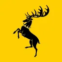 House Baratheon of Storms End