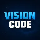 VisionCode | Twój pomysł, nasze wykonanie!