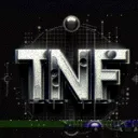 TNF