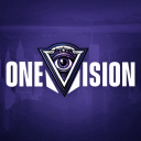 OneVision Roleplay icon