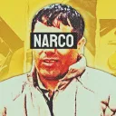 ⚡ Narco Footage