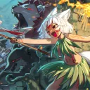 Demigoddess!_Dungeon4X_SNP-Eng. official