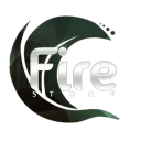 Fire $tore