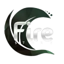 Fire $tore
