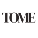 Discovery icon for TOME Discord server