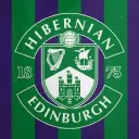 HIBSCORD