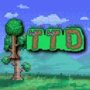 Terraria Tower Defense