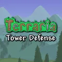 Terraria Tower Defense