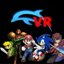 Dolphin VR