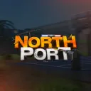 Northport Correctional