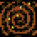 carpet gallery