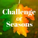 Challenge of Seasons