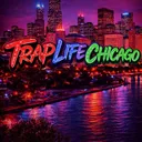 TrapLife Chicago ❗