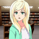 ♛ BeeKay’s Kingdom┃زنجي tag 🏷