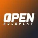 Open RolePlay