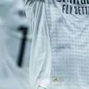 TS