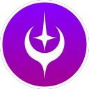 Galaxia eSports