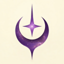 Galaxia eSports Discord server icon