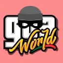 GTA World PT/BR - Facções