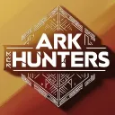 ‖ARK HUNTERS‖