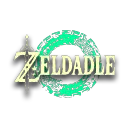 Zeldadle