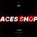 ACE'S SHOP's icon