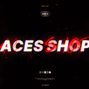 التصويت لـACE'S SHOP