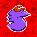 The Snick Update