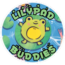 Lilypad Buddies Discord server icon