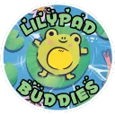 Lilypad Buddies