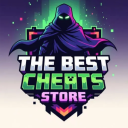 THE BEST CHEATS ST