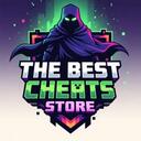 THE BEST CHEATS ST Discord Server Icon
