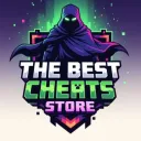 THE BEST CHEATS ST