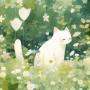 ✯ 　 ˚ 　 ┈　　study freaks Discord server icon