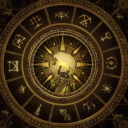 Dimensional Convergence